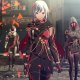 Scarlet Nexus, nuovi frammenti di gameplay e bonus preorder in video da Bandai Namco