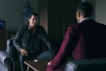 Yakuza: Like a Dragon per PC, i requisiti ufficiali sono bassi - Notizia