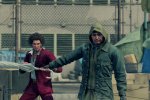 Yakuza / Like a Dragon: l'intera saga è in sconto su Humble Bundle fino al 75% - Notizia