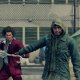 Xbox Series X: Yakuza: Like a Dragon potrebbe averne svelato la data di uscita