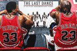 The Last Dance, la recensione - Recensione