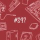 Assembla che ti Passa #247