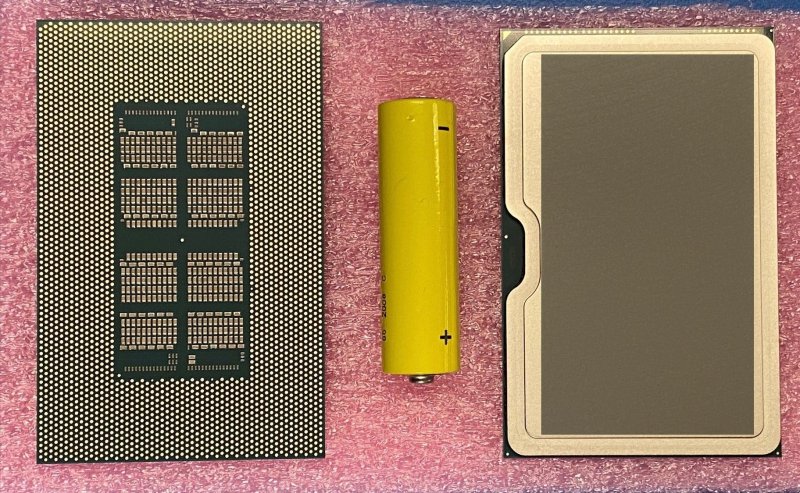 Gpu Intel Superman Gpu Intel Superman