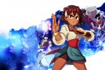 Indivisible, la recensione su Nintendo Switch - Recensione