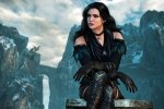 The Witcher 3: Wild Hunt: video lo mostra in 8K con Reshade Ray Tracing e 100 mod installate - Notizia
