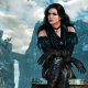 The Witcher 3: Wild Hunt: video lo mostra in 8K con Reshade Ray Tracing e 100 mod installate