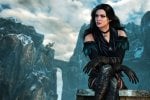 Il cosplay di Yennefer da The Witcher 3 firmato da Irina Meier è da 10 e lode - Notizia