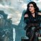 Yennefer tornerà in The Witcher 4? Neppure la sua doppiatrice sa dirlo con certezza
