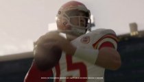 Madden NFL 21 - Official Next-Gen Announcement Trailer | Inside Xbox