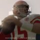Madden NFL 21 - Official Next-Gen Announcement Trailer | Inside Xbox