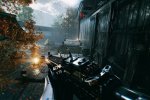 Xbox Series X: i 120 FPS, al momento, sono supportati da 2 giochi nuovi e 2 vecchi - Notizia