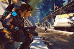 Crucible chiude, Amazon rimborserà tutti gli acquisti fatti - Notizia