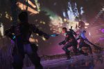 Crucible disponibile gratis su PC Steam, ecco il trailer di lancio - Notizia