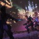 Crucible disponibile gratis su PC Steam, ecco il trailer di lancio