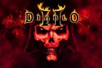 Diablo 2 Resurrected: un rumor sostiene che sia in produzione e che arriverà nel 2020 - Notizia
