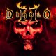 Diablo 2 Resurrected: un rumor sostiene che sia in produzione e che arriverà nel 2020