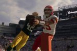 Madden NFL 21 supporterà lo smart delivery di Xbox Series X solo fino a dicembre - Notizia