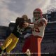 Madden NFL 21 supporterà lo smart delivery di Xbox Series X solo fino a dicembre