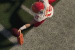 Madden NFL 21: EA cambia idea ed estende la propria versione dello 'smart delivery' - Notizia