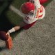 Madden NFL 21: EA cambia idea ed estende la propria versione dello "smart delivery"