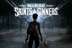 The Walking Dead: Saint & Sinners: la traduzione in italiano è finalmente disponibile - Notizia