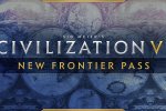 Civilization VI - New Frontier Pass: 8 civiltà, 9 leader in arrivo su PC e console - Notizia