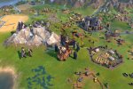 Civilization 6: Leader Pass confermato ufficialmente, ecco i contenuti - Notizia