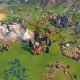 Civilization 6: Leader Pass confermato ufficialmente, ecco i contenuti