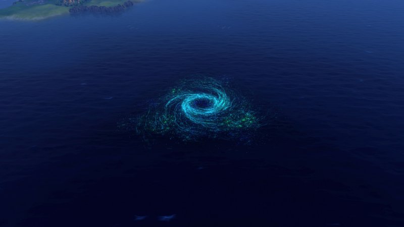 Sid Meier's Civilization VI: Rise and Fall