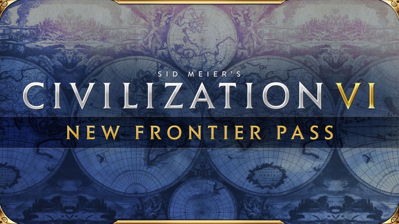 Sid Meier's Civilization VI: Rise and Fall