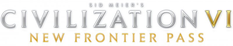 Sid Meier's Civilization VI: Rise and Fall
