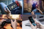 Il Dottor Who tornerà con due nuovi giochi, uno PC e console l'altro mobile - Notizia