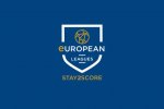 eSerie A TIM: Stay2Score è il primo torneo esport tra Leghe europee di calcio - Notizia