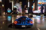 GTA 4 diventa next gen con ray tracing e l'engine di GTA 5 - Notizia