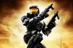 Halo 2: Anniversary per PC, l'orario di sblocco segna un giorno di ritardo in Italia - Notizia