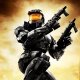 Halo 2: Anniversary per PC, l'orario di sblocco segna un giorno di ritardo in Italia