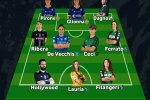 FIFA 20, Team Exeed e sette giocatrici della Serie A debuttano nel Lady Esports - Notizia