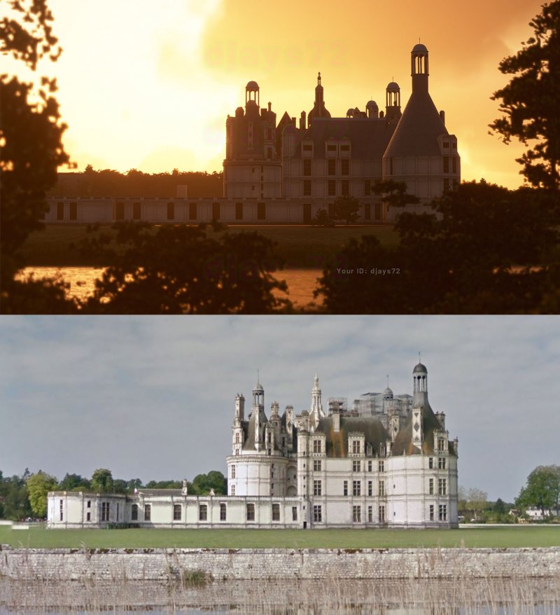 Microsoft Flight Simulator 04