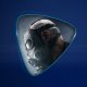 PlayStation Now, maggio 2020