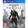 Assassin's Creed Valhalla per PlayStation 4
