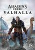 Assassin's Creed Valhalla per Stadia