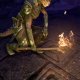 The Elder Scrolls Online - Temete il Cuore oscuro di Skyrim