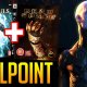 Hellpoint - Video Anteprima