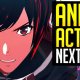Scarlet Nexus - Video Anteprima