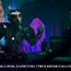 Trollhunters Defenders of Arcadia - trailer italiano PS4 /Xbox1 / PC / Switch