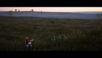 Hunting Simulator 2 - A caccia con il tuo cane!
