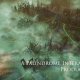 Immortal Realms: Vampire Wars - Xbox Gameplay Trailer (UK)