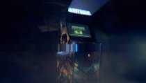 Huntdown - Trailer di lancio