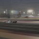 F1 2020 - Primo trailer del gameplay