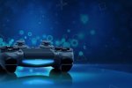 PS5: le novità non ancora vociferate - Speciale